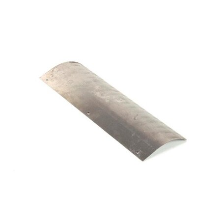 Frymaster Deflector, Flue Chilis D-60 2106525